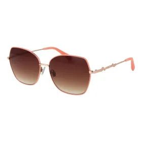 Naisten aurinkolasit Superdry SDS 5033 58025